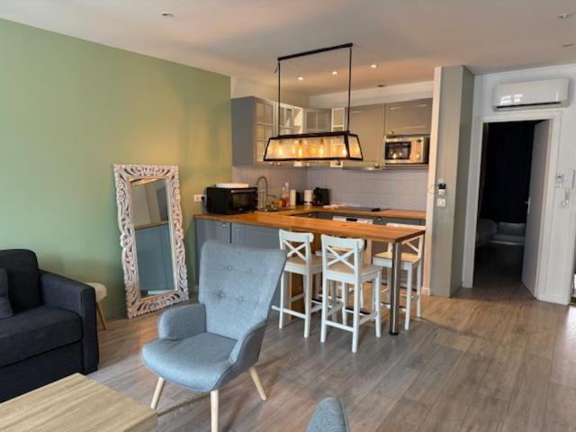 Rent A Room - Residence Bonne Nouvelle Paris Exterior photo