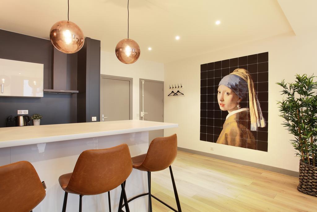 Rent A Room - Residence Bonne Nouvelle Paris Room photo