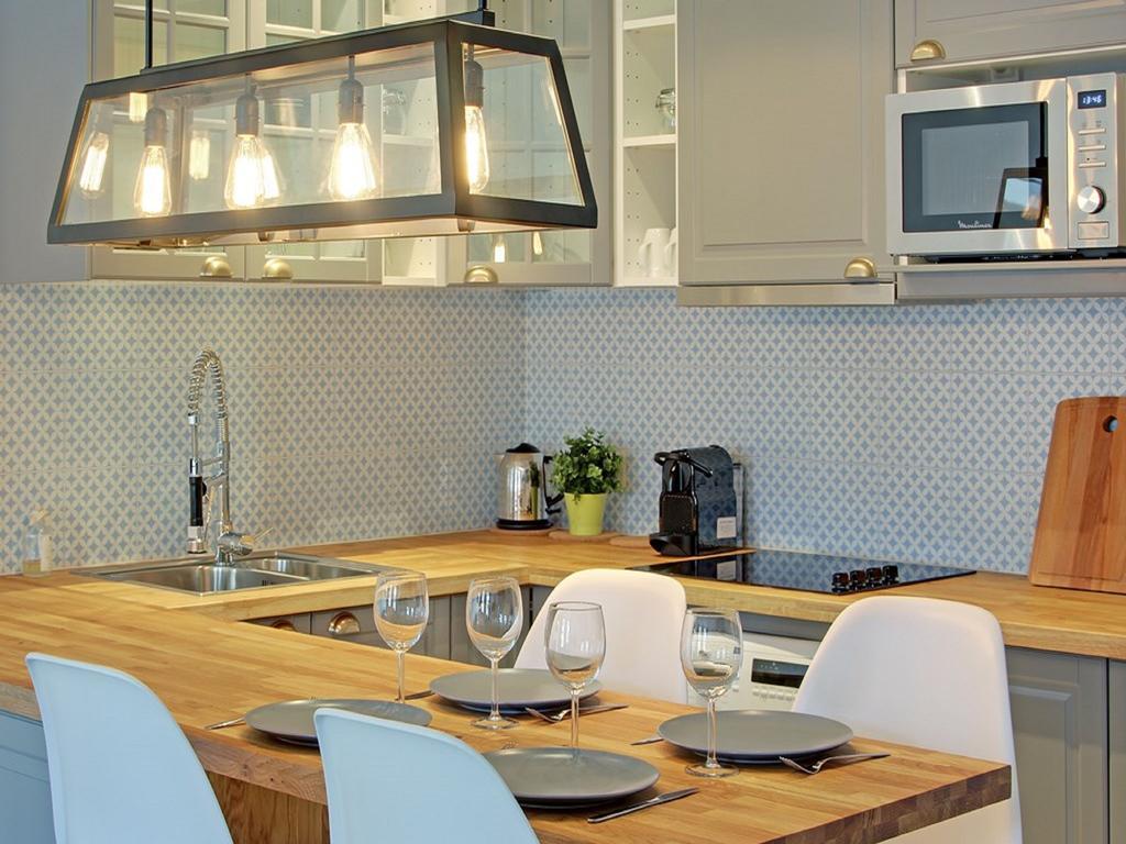 Rent A Room - Residence Bonne Nouvelle Paris Room photo